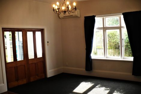 Photo of property in 14 Kipling Street, Addington, Christchurch, 8024