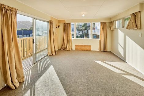 Photo of property in 26 Mataura Grove, Wainuiomata, Lower Hutt, 5014