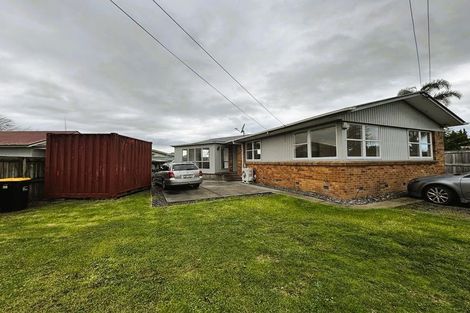 Photo of property in 9 Bracken Street, Leamington, Cambridge, 3432