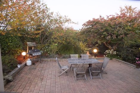 Photo of property in 6 Kandahar Street, Pleasant Point, 7903