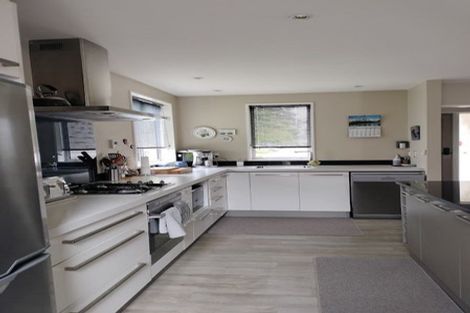 Photo of property in 3 The Wickets, Hillmorton, Christchurch, 8024