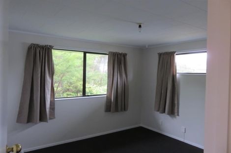 Photo of property in 63a/2 Colwill Road, Massey, Auckland, 0614