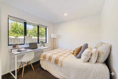 Photo of property in 191 Marshland Road, Shirley, Christchurch, 8083