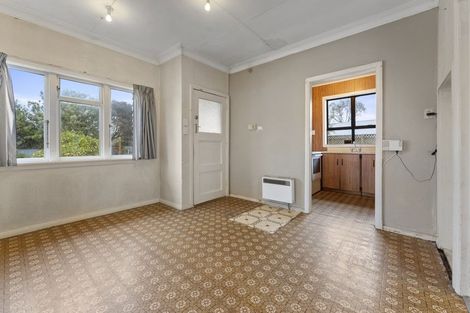Photo of property in 5 Graham Street, Levin, 5510
