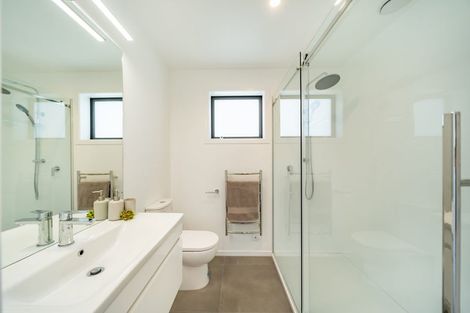 Photo of property in 12/96u Washington Avenue, Brooklyn, Wellington, 6021