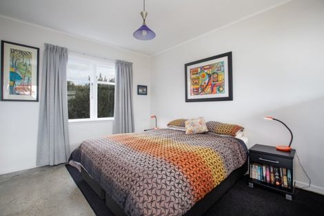 Photo of property in 9 Mahana Road, Paraparaumu Beach, Paraparaumu, 5032