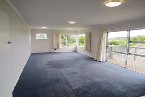 Photo of property in 89 Wairau Road, Oakura, 4314