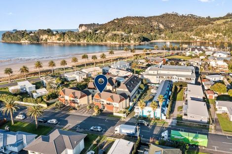 Photo of property in 4a Albert Street, Whitianga, 3510