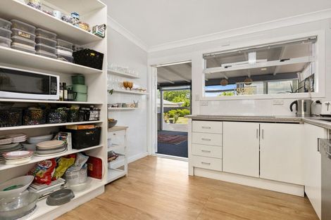 Photo of property in 905 Willowpark Road North, Mayfair, Hastings, 4122