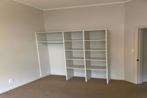 Photo of property in 262 Riddiford Street, Newtown, Wellington, 6021