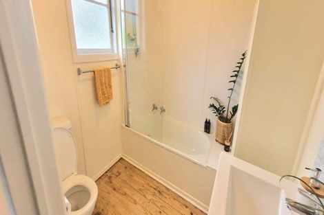 Photo of property in 19 Glendevon Place, Tokoroa, 3420