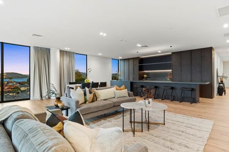 Photo of property in 402/359 Cameron Road, Tauranga, 3110
