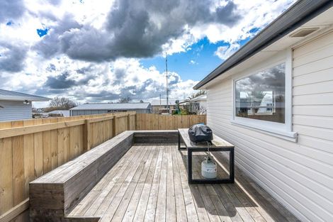 Photo of property in 38a Whitaker Street, Kihikihi, Te Awamutu, 3800