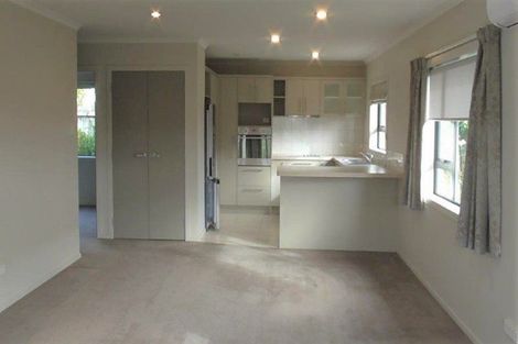 Photo of property in Henry Russell Estate, 16/36 Belgrove Drive, Waipukurau, 4200