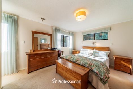 Photo of property in 36b Vasanta Avenue, Ngaio, Wellington, 6035