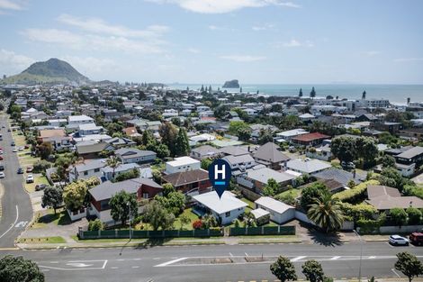 Photo of property in 5 Tweed Street, Mount Maunganui, 3116