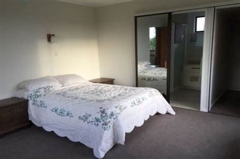 Photo of property in 4 Blanch Street, Papanui, Christchurch, 8053