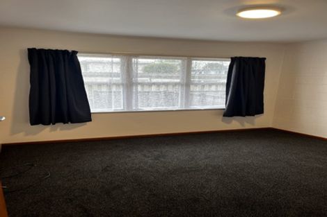 Photo of property in 2/212 Grey Street, Hamilton East, Hamilton, 3216