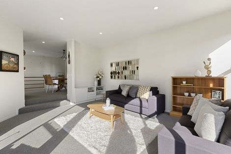 Photo of property in 205f4 Wilton Road, Wilton, Wellington, 6012