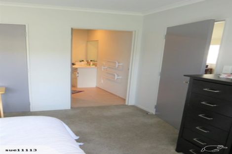 Photo of property in Parkvale Estate, 10/10 Howard Street, Parkvale, Hastings, 4122