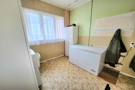 Photo of property in 19 Avon Street, South Hill, Oamaru, 9400