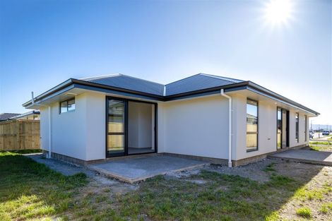 Photo of property in 37 Eton Street, Richmond, 7020