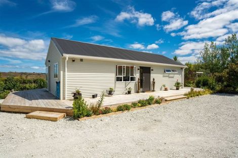 Photo of property in 75a Rangiora Road, Kaiwaka, 0573