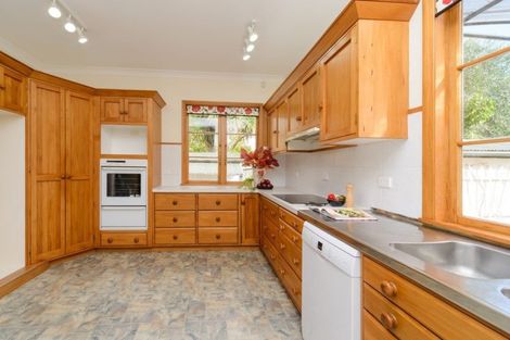 Photo of property in 100 Manawatu Street, Hokowhitu, Palmerston North, 4410