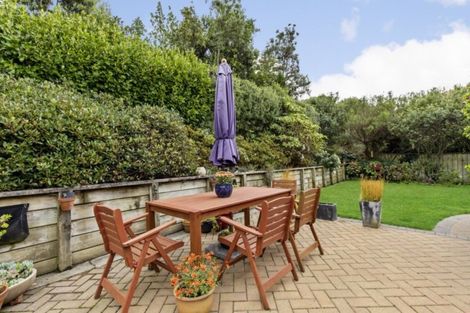 Photo of property in 4 Gybe Place, Whitby, Porirua, 5024