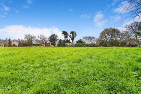 Photo of property in 2/196 Flume Road, Te Miro, 3496