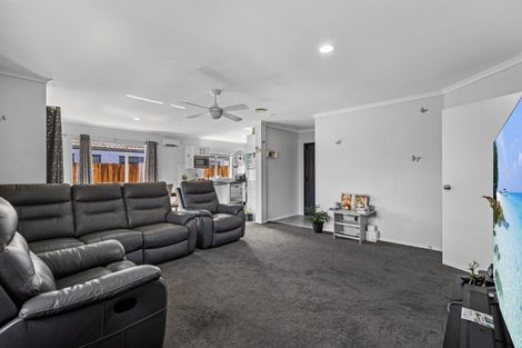 Photo of property in 20 Lisa Place, Brookfield, Tauranga, 3110