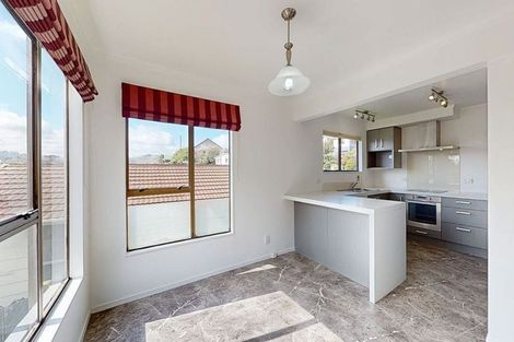 Photo of property in 3 Makatote Grove, Churton Park, Wellington, 6037