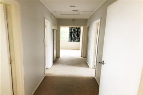 Photo of property in 3 Hamilton Place, Glenfield, Auckland, 0629