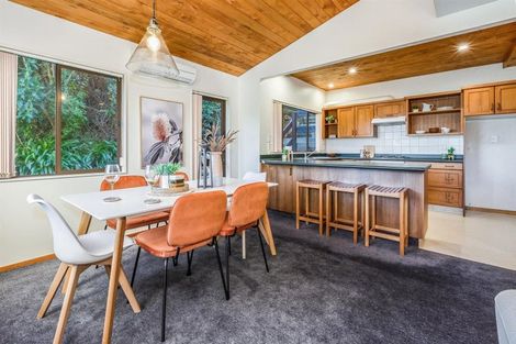 Photo of property in 122f3 Pope Street, Camborne, Porirua, 5026