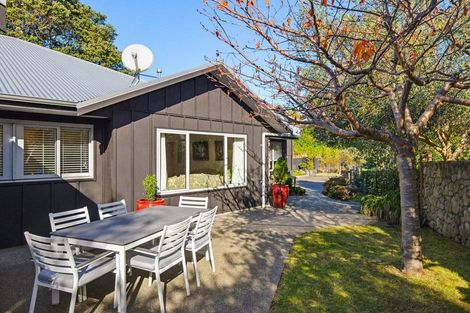 Photo of property in 8 River Glade, Waikanae, 5036