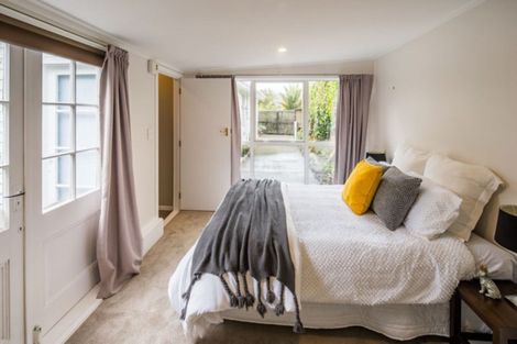 Photo of property in 52a Creswick Terrace, Northland, Wellington, 6012