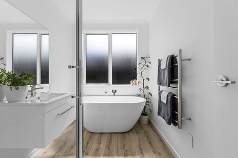 Photo of property in 6 Huriana Crescent, Te Puke, 3119