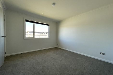 Photo of property in 89 Johnstone Drive, Fitzherbert, Palmerston North, 4410