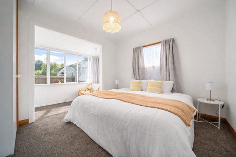 Photo of property in 34 Park Road, Miramar, Wellington, 6022