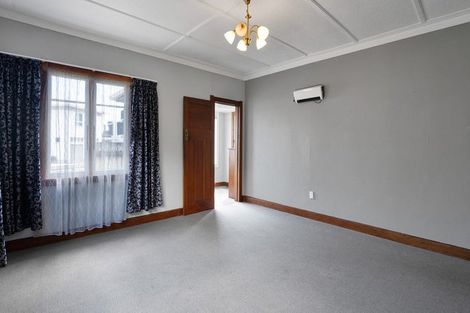 Photo of property in 259 Saint Aubyn Street, New Plymouth, 4310