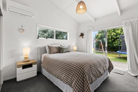 Photo of property in 51 Lyttelton Crescent, Tamatea, Napier, 4112