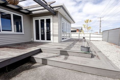 Photo of property in 187 Main South Road, Karoro, Greymouth, 7805