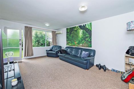 Photo of property in 4/21 Percival Street, Sydenham, Christchurch, 8023