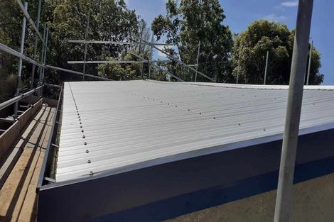 Photo of property in 20a Pascoe Avenue, Mairehau, Christchurch, 8013