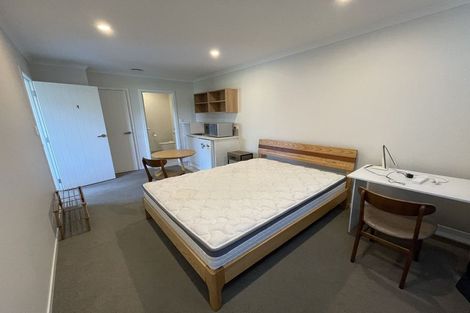 Photo of property in 10/47u Helena Road, Hillcrest, Hamilton, 3216