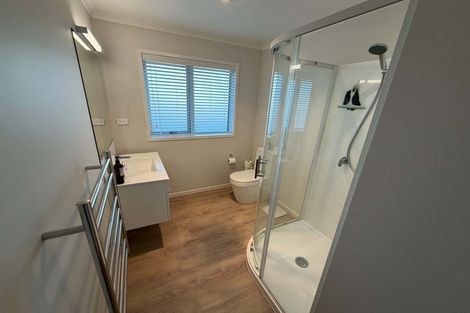 Photo of property in 55 Pakanga Grove, Pyes Pa, Tauranga, 3112