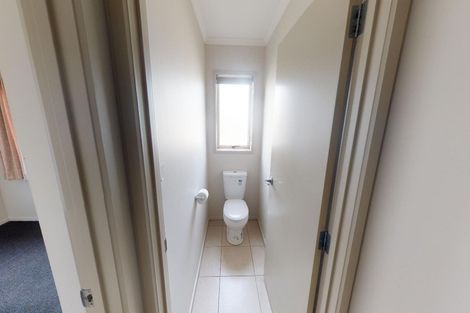 Photo of property in 40a Harrison Street, Whanganui, 4500