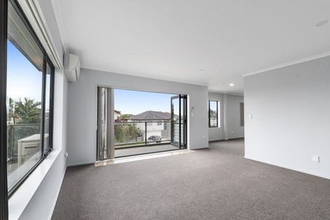 Photo of property in 46 Kokako Rise, Papakura, 2110