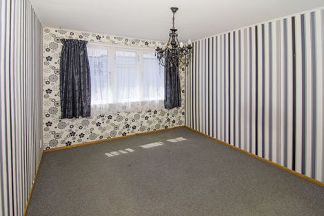Photo of property in 157 Church Street, Masterton, 5810