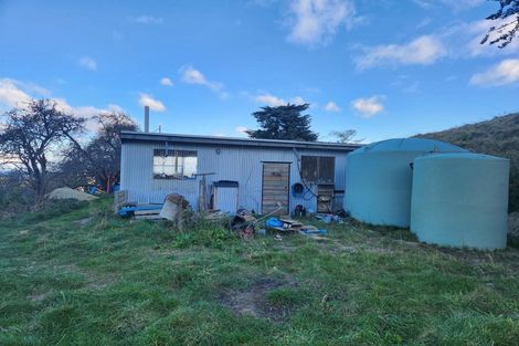 Photo of property in 131 Ireland Road, Goodwood, Palmerston, 9481